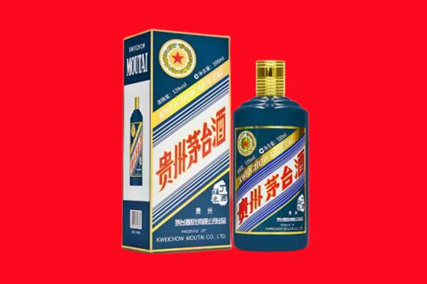哈密市回收虎茅